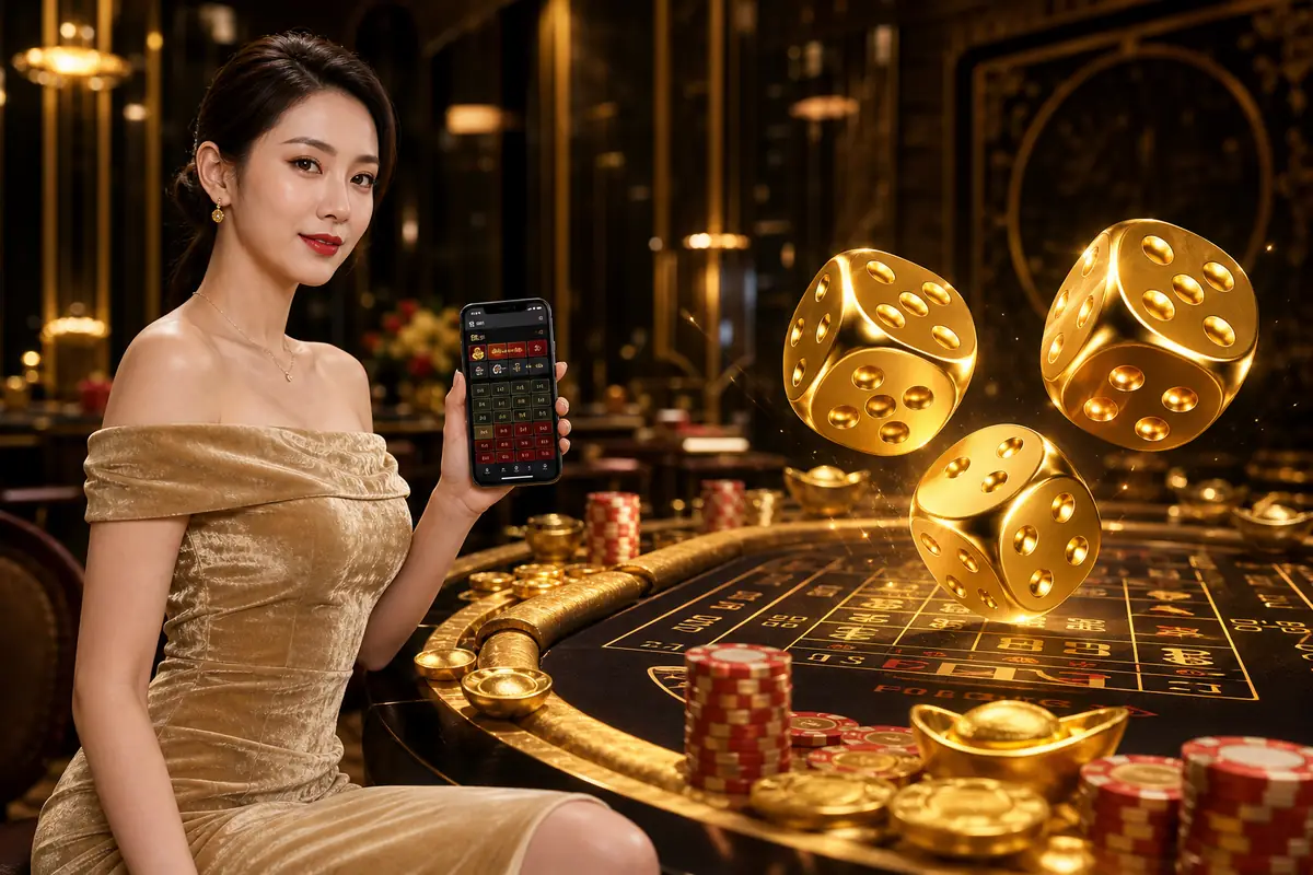 t3333 bKash Nagad মোবাইল পেমেন্ট জমা
